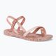 Vaikiški sandalai Ipanema Fashion Sand VIII Kids pink