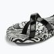 Vaikiški sandalai Ipanema Fashion Sand VIII Kids black/white 7