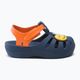 Ipanema Summer IX vaikiški sandalai tamsiai mėlyni 83188-20771 2