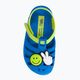 Ipanema Summer IX vaikiški sandalai mėlynai žalios spalvos 83188-20783 6