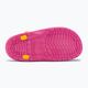 "Ipanema Summer IX" rožiniai/gelsvi vaikiški sandalai 5