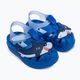 "Ipanema Summer VIII" vaikiški sandalai mėlyni 9