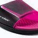 RIDER Pool III moteriškos basutės black-pink 83170-20753 7