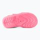 Vaikiški sandalai RIDER Comfort Baby pink 4
