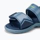 Vaikiški sandalai RIDER Comfort Baby blue 7