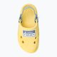 RIDER Drip Babuch Ki vaikiški sandalai geltoni/mėlyni 6