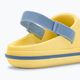 RIDER Drip Babuch Ki vaikiški sandalai geltoni/mėlyni 8