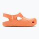 RIDER Comfy Baby oranžiniai/rožiniai sandalai 2