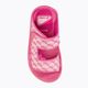 Vaikiški sandalai RIDER Basic Sandal V Baby pink 5