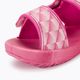 Vaikiški sandalai RIDER Basic Sandal V Baby pink 7