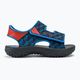 Vaikiški sandalai RIDER Basic Sandal V Baby blue 2