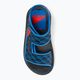Vaikiški sandalai RIDER Basic Sandal V Baby blue 5