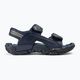 Vaikiški sandalai RIDER Tender XII Kids blue/grey 2
