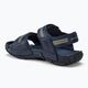 Vaikiški sandalai RIDER Tender XII Kids blue/grey 3