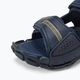 Vaikiški sandalai RIDER Tender XII Kids blue/grey 7