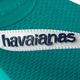 Havaianas Top Mix žalios šlepetės H4115549 12
