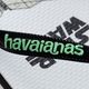 Havaianas Star Wars šlepetės balta H4135185 13