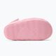 RIDER Comfy Baby sandalai rožinės spalvos 83101-AF081 5