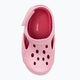 RIDER Comfy Baby sandalai rožinės spalvos 83101-AF081 6