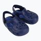 RIDER Comfy Baby sandalai mėlyni 83101-AF374 8