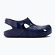 RIDER Comfy Baby sandalai mėlyni 83101-AF374 2