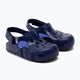 RIDER Comfy Baby sandalai mėlyni 83101-AF374 4