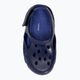 RIDER Comfy Baby sandalai mėlyni 83101-AF374 6