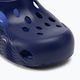 RIDER Comfy Baby sandalai mėlyni 83101-AF374 7