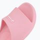RIDER Drip Ad pink moteriškos basutės 11983-AG698 12