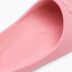 RIDER Drip Ad pink moteriškos basutės 11983-AG698 8