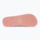 Ipanema Anat Colors light pink moteriškos basutės 82591-AG366 5
