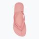 Ipanema Anat Colors light pink moteriškos basutės 82591-AG366 6