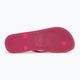 Ipanema Anat Colors dark pink moteriškos basutės 82591-AG368 5