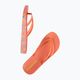 Moteriškos basutės Ipanema Bossa Soft V orange 82840-AG718 11
