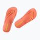 Moteriškos basutės Ipanema Bossa Soft V orange 82840-AG718 12