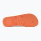 Moteriškos basutės Ipanema Bossa Soft V orange 82840-AG718 5