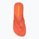 Moteriškos basutės Ipanema Bossa Soft V orange 82840-AG718 6