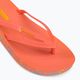 Moteriškos basutės Ipanema Bossa Soft V orange 82840-AG718 7