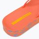 Moteriškos basutės Ipanema Bossa Soft V orange 82840-AG718 8