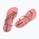 Ipanema moteriški sandalai Class Wish II pink 82931-AG433 12