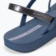 Ipanema Fashion VII moteriški sandalai tamsiai mėlyni 82842-AG896 8