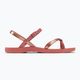 Ipanema Fashion VII moteriški rožiniai sandalai 82842-AG897 2