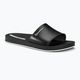 Šlepetės Ipanema Slide Unisex black / white