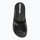 Šlepetės Ipanema Slide Unisex black / white 5