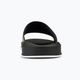 Šlepetės Ipanema Slide Unisex black / white 6