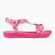 Vaikiški sandalai Ipanema Dreams IX Baby pink 2