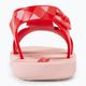 Vaikiški sandalai Ipanema Dreams IX Baby pink/red 6