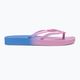 Ipanema Bossa Soft C pink-blue moteriškos basutės 83385-AJ183 2