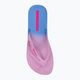Ipanema Bossa Soft C pink-blue moteriškos basutės 83385-AJ183 6