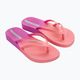 Moteriškos basutės Ipanema Bossa Soft C pink 83385-AJ190 8